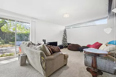 916 Drake, Davis, CA 95616 - Photo 9