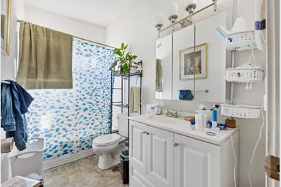 916 Drake, Davis, CA 95616 - Photo 3