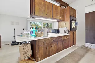 916 Drake, Davis, CA 95616 - Photo 13