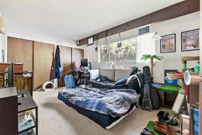 916 Drake, Davis, CA 95616 - Photo 17