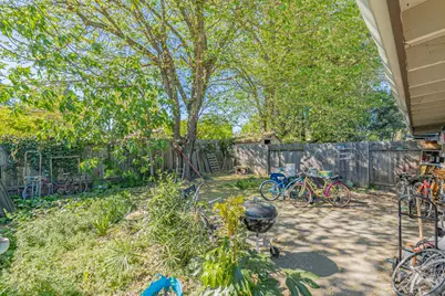 916 Drake, Davis, CA 95616 - Photo 7