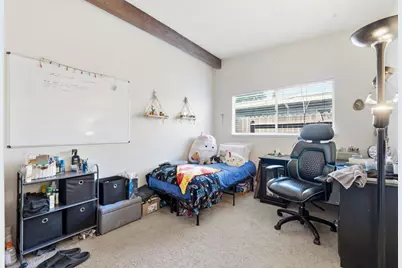 916 Drake, Davis, CA 95616 - Photo 15