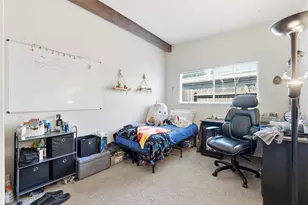 916 Drake, Davis, CA 95616 - Photo 15