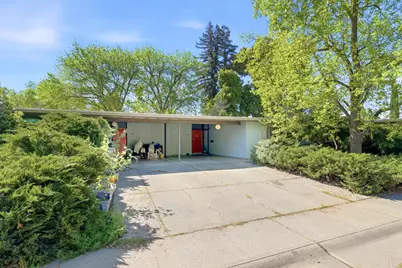 916 Drake, Davis, CA 95616 - Photo 1