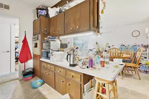 916 Drake, Davis, CA 95616 - Photo 5