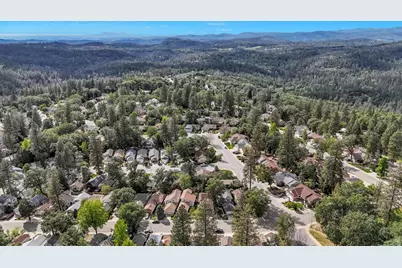 359 Horizon Circle, Grass Valley, CA 95945 - Photo 23