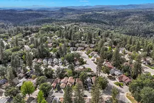 359 Horizon Cir, Grass Valley, CA 95945 - Photo 23