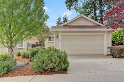 359 Horizon Circle, Grass Valley, CA 95945 - Photo 1
