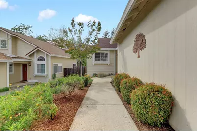 359 Horizon Circle, Grass Valley, CA 95945 - Photo 17