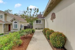 359 Horizon Cir, Grass Valley, CA 95945 - Photo 17