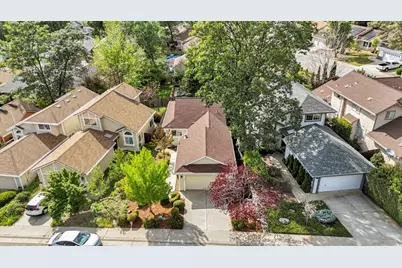 359 Horizon Circle, Grass Valley, CA 95945 - Photo 25