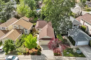 359 Horizon Cir, Grass Valley, CA 95945 - Photo 25