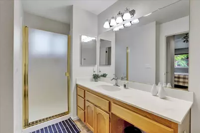 359 Horizon Circle, Grass Valley, CA 95945 - Photo 9