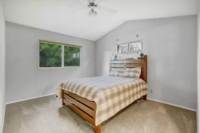 359 Horizon Circle, Grass Valley, CA 95945 - Photo 7