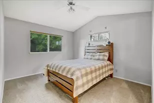 359 Horizon Cir, Grass Valley, CA 95945 - Photo 7