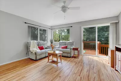 359 Horizon Circle, Grass Valley, CA 95945 - Photo 33