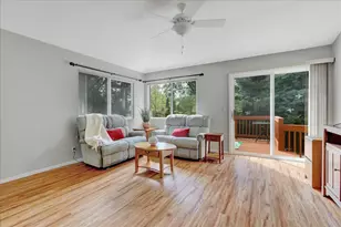 359 Horizon Cir, Grass Valley, CA 95945 - Photo 33