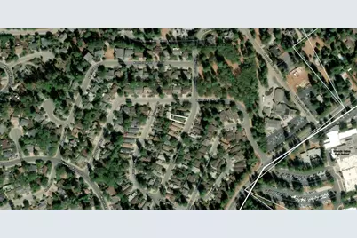 359 Horizon Circle, Grass Valley, CA 95945 - Photo 37