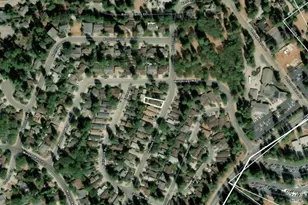 359 Horizon Cir, Grass Valley, CA 95945 - Photo 37