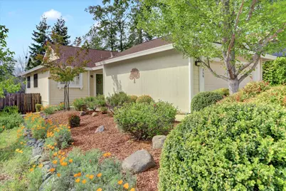 359 Horizon Circle, Grass Valley, CA 95945 - Photo 21