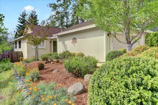 359 Horizon Cir, Grass Valley, CA 95945 - Photo 21