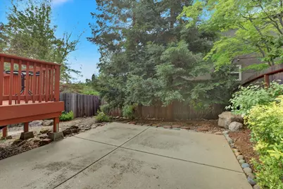 359 Horizon Circle, Grass Valley, CA 95945 - Photo 27