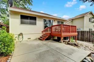 359 Horizon Cir, Grass Valley, CA 95945 - Photo 19