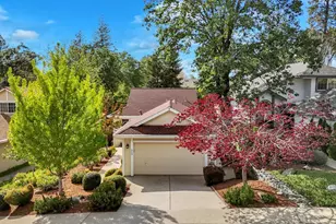 359 Horizon Cir, Grass Valley, CA 95945 - Photo 35