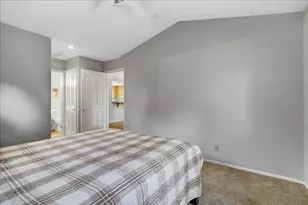 359 Horizon Cir, Grass Valley, CA 95945 - Photo 15