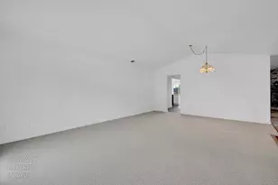 3271 Stonegate Dr, Yuba City, CA 95993 - Photo 15