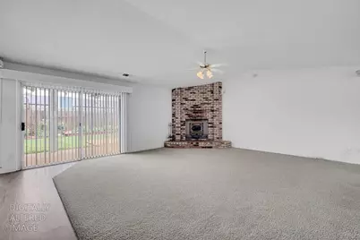 3271 Stonegate Drive, Yuba City, CA 95993 - Photo 19