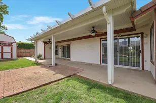 3271 Stonegate Dr, Yuba City, CA 95993 - Photo 57