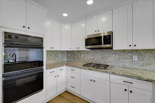 3271 Stonegate Dr, Yuba City, CA 95993 - Photo 23