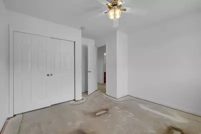 3271 Stonegate Drive, Yuba City, CA 95993 - Photo 41