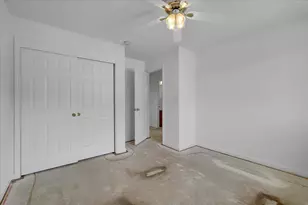 3271 Stonegate Dr, Yuba City, CA 95993 - Photo 41