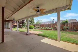 3271 Stonegate Dr, Yuba City, CA 95993 - Photo 55