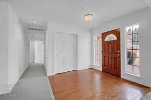 3271 Stonegate Dr, Yuba City, CA 95993 - Photo 7