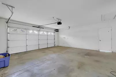 3271 Stonegate Drive, Yuba City, CA 95993 - Photo 47