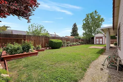 3271 Stonegate Drive, Yuba City, CA 95993 - Photo 59