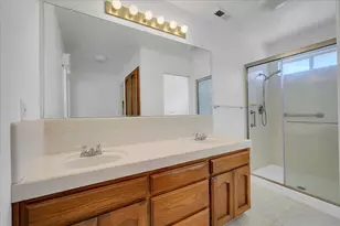 3271 Stonegate Dr, Yuba City, CA 95993 - Photo 33