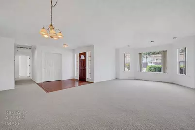 3271 Stonegate Drive, Yuba City, CA 95993 - Photo 11
