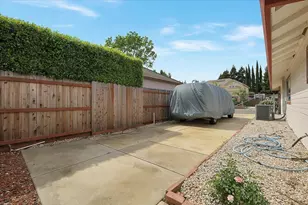 3271 Stonegate Dr, Yuba City, CA 95993 - Photo 51