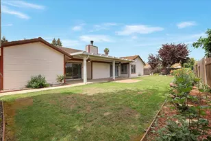 3271 Stonegate Dr, Yuba City, CA 95993 - Photo 53