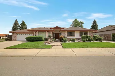 3271 Stonegate Drive, Yuba City, CA 95993 - Photo 1