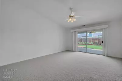 3271 Stonegate Drive, Yuba City, CA 95993 - Photo 27