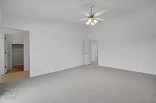 3271 Stonegate Dr, Yuba City, CA 95993 - Photo 29