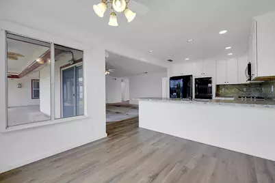 3271 Stonegate Drive, Yuba City, CA 95993 - Photo 25