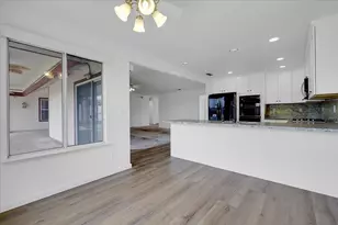 3271 Stonegate Dr, Yuba City, CA 95993 - Photo 25