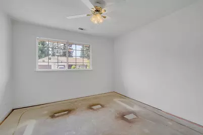 3271 Stonegate Drive, Yuba City, CA 95993 - Photo 45