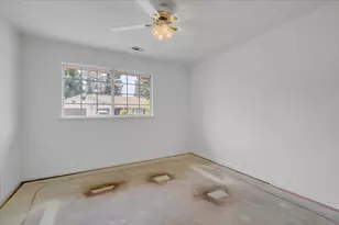 3271 Stonegate Dr, Yuba City, CA 95993 - Photo 45